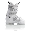Damen Skischuhe Fischer Soma Vacuum Hybrid 8 W+ (U41112) | esqui-outlet.com