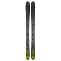 ESQUI SKI HEAD  KORE X 315193 + FIJACIONES PRW 11 GW 114169