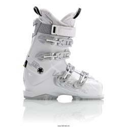 Botas Esquí Mujer Fischer Soma Vacuum Hybrid 8 W+ (U41112) | esqui-outlet.com