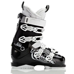 Chaussures Ski Femme Fischer Soma Vacuum Hybrid 10 W (U41012) | esqui-outlet.com