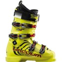 Skischuhe Fischer Soma Vacuum PRO 130 (U12011) | esqui-outlet.com