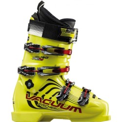 Botas Esquí Fischer Soma Vacuum PRO 130 (U12011) | esqui-outlet.com