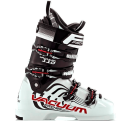Botas Esquí Fischer Soma Vacuum 110 (U14011) | esqui-outlet.com