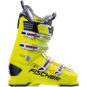 Botas Esquí Fischer Soma RC4 Worldcup 130 (U31007) | esqui-outlet.com