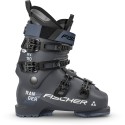 Chaussures Ski Fischer Ranger HV 110 VAC GW (U14424) | esqui-outlet.com