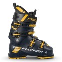 Chaussures Ski Fischer Ranger HV 130 VAC GW (U14124) | esqui-outlet.com