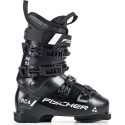 Scarponi Sci Donna Fischer RC4 85 HV GW WS (U09523) | esqui-outlet.com