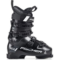 Chaussures Ski Femme Fischer RC4 85 HV GW WS (U09523) | esqui-outlet.com