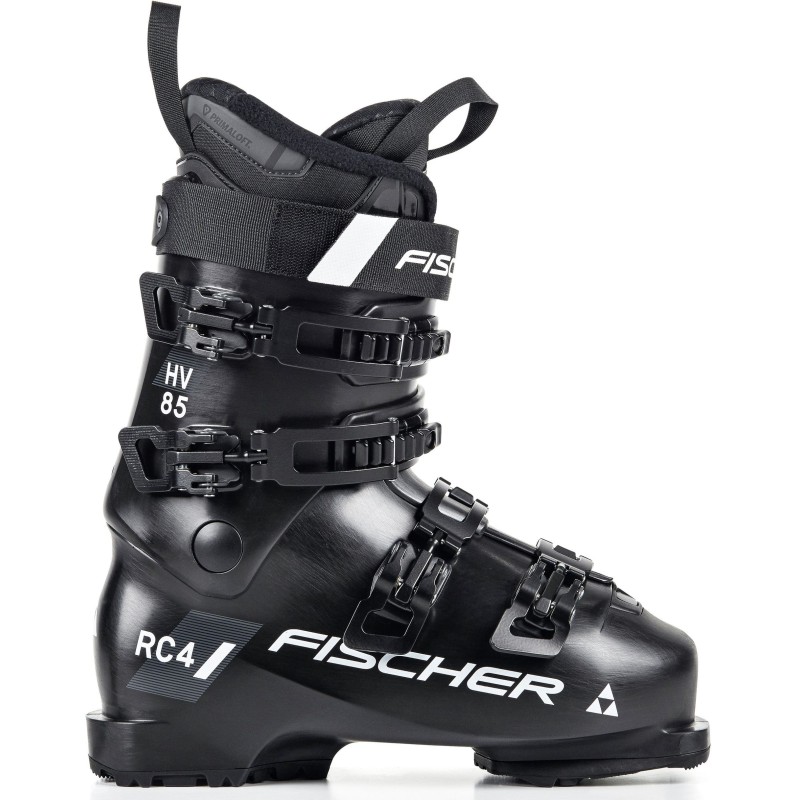 Botas Esquí Mujer Fischer RC4 85 HV GW WS (U09523) | esqui-outlet.com