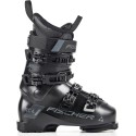 Botas Esquí Fischer RC4 90 HV GW (U09423) | esqui-outlet.com