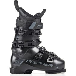 Chaussures Ski Fischer RC4 90 HV GW (U09423) | esqui-outlet.com