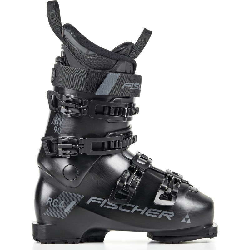 Scarponi Sci Fischer RC4 90 HV GW (U09423) | esqui-outlet.com
