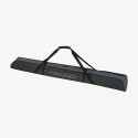 Bolsa de esquis HEAD DOUBLE SKIBAG 195 CM 383914
