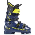 Fischer RC4 120 HV VAC GW Ski Boots (U09123) | esqui-outlet.com