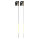 Bâtons Ski Fischer GT 11 Carbon Mag 135 cm (OZ31021) | esqui-outlet.com