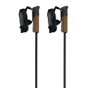 Skistöcke Fischer GT 11 Carbon Mag 135 cm (OZ31021) | esqui-outlet.com