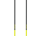 Bastones Esquí Fischer GT 11 Carbon Mag 135 cm (OZ31021) | esqui-outlet.com