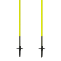 Skistöcke Fischer GT 11 Carbon Mag 135 cm (OZ31021) | esqui-outlet.com