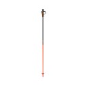 Bâtons Ski Fischer GT 13 Carbon Mag (OZ31121) | esqui-outlet.com