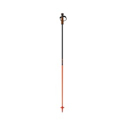 Bastones Esquí Fischer GT 13 Carbon Mag (OZ31121) | esqui-outlet.com