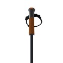 Bâtons Ski Fischer GT 13 Carbon Mag (OZ31121) | esqui-outlet.com