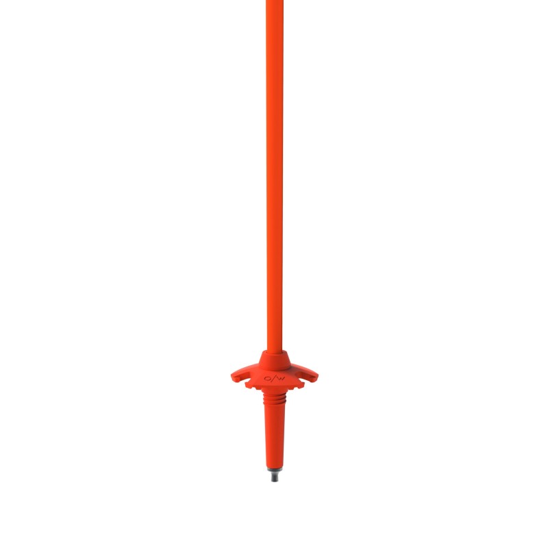 Bastones Esquí Fischer GT 13 Carbon Mag (OZ31121) | esqui-outlet.com