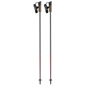 Bastones Esquí Fischer GT 13 Comp Mag 105 cm (OZ31321) | esqui-outlet.com