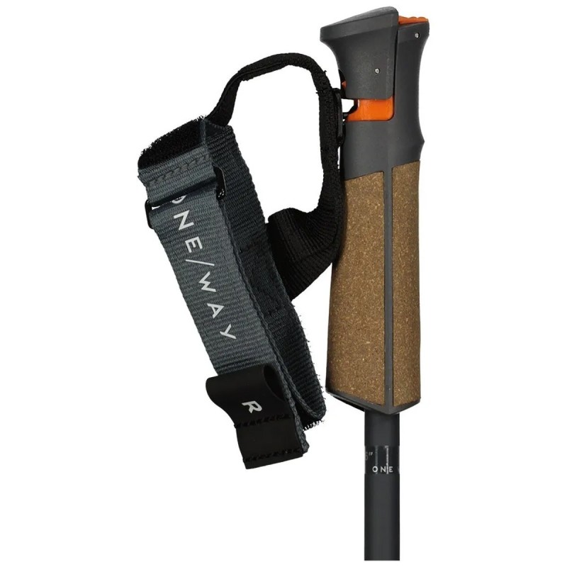 Skistöcke Fischer GT 13 Comp Mag 105 cm (OZ31321) | esqui-outlet.com