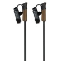 Skistöcke Fischer GT 13 Comp Mag 105 cm (OZ31321) | esqui-outlet.com