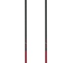 Bastones Esquí Fischer GT 13 Comp Mag 105 cm (OZ31321) | esqui-outlet.com