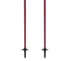 Skistöcke Fischer GT 13 Comp Mag 105 cm (OZ31321) | esqui-outlet.com