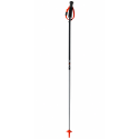 Bâtons Ski Fischer GT 14 Aluminium (OZ31421) | esqui-outlet.com