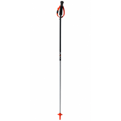 Bâtons Ski Fischer GT 14 Aluminium (OZ31421) | esqui-outlet.com