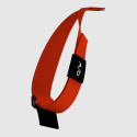 Bastoncini Sci Fischer GT 14 Alluminio (OZ31421) | esqui-outlet.com