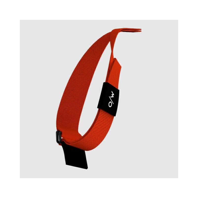 Bastones Esquí Fischer GT 14 Aluminio (OZ31421) | esqui-outlet.com
