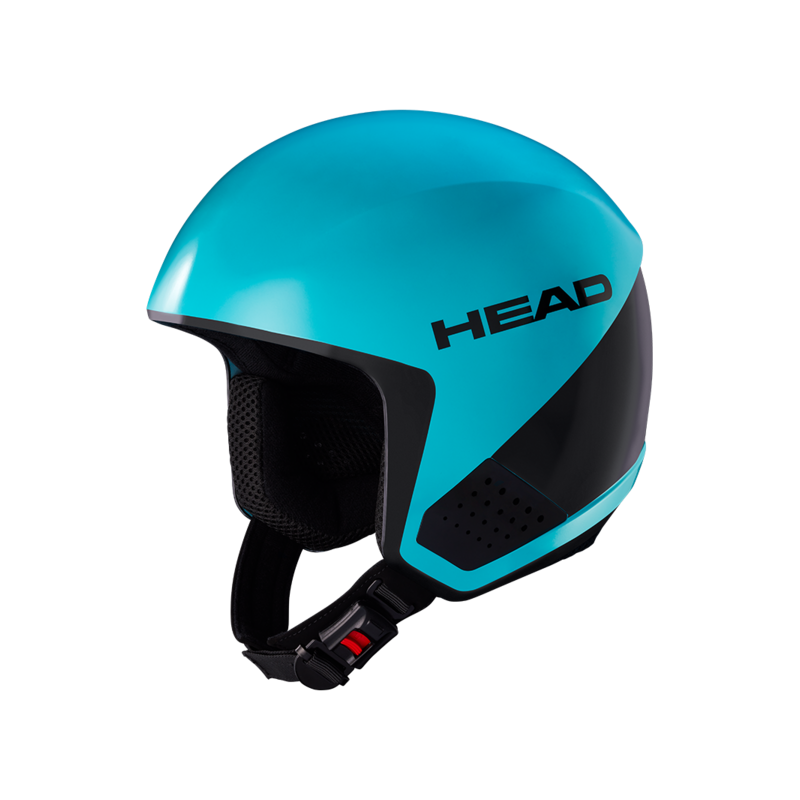 CASCO HELMET HEAD DOWNFORCE SPEEDBLUE 320213