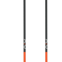 Bastoncini Sci Fischer GT 14 Alluminio (OZ31421) | esqui-outlet.com