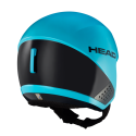 CASCO HELMET HEAD DOWNFORCE SPEEDBLUE 320213