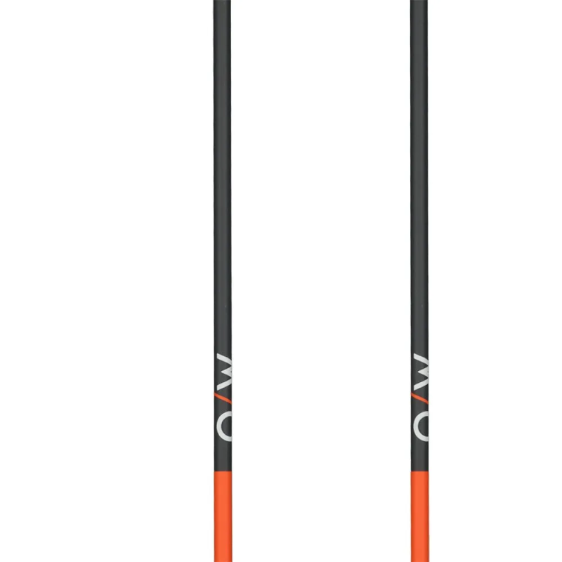 Skistöcke Fischer GT 14 Aluminium (OZ31421) | esqui-outlet.com