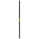 Bâtons Ski Fischer GT 14 Dark Aluminium (OZ31423) | esqui-outlet.com
