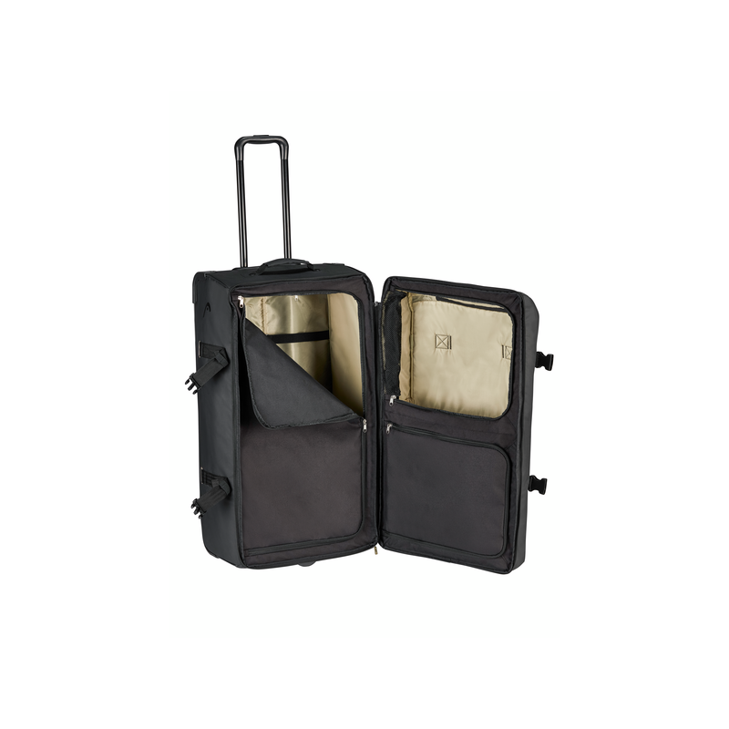 BOLSA DE VIAJE HEAD KORE TRAVELBAG 383113