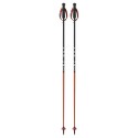 BASTONES SKI POLES FISCHER RD SL JUNIOR ONE WAY FOZ35121