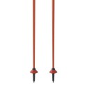 BASTONES SKI POLES FISCHER RD SL JUNIOR ONE WAY FOZ35121