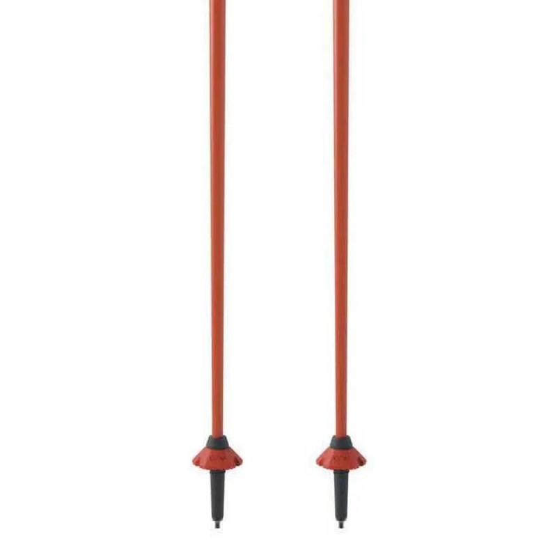 BASTONES SKI POLES FISCHER RD SL JUNIOR ONE WAY FOZ35121