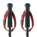 BASTONES SKI POLES FISCHER RD SL JUNIOR ONE WAY FOZ35121