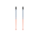 Skistöcke Fischer GT 18 Flame Aluminium (OZ31721) | esqui-outlet.com