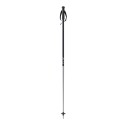 Bastoncini Sci Fischer GT 18 Vapor Alluminio (OZ31821) | esqui-outlet.com