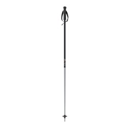 Skistöcke Fischer GT 18 Vapor Aluminium (OZ31821) | esqui-outlet.com