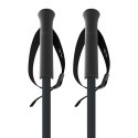 Bâtons Ski Fischer GT 18 Vapor Aluminium (OZ31821) | esqui-outlet.com