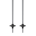 Bâtons Ski Fischer GT 18 Vapor Aluminium (OZ31821) | esqui-outlet.com